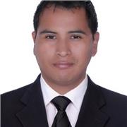 CLASE Y ASESORÍAS DE MATEMÁTICA , FÍSICA Y QUÍMICA